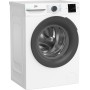 LAV STD BMWU3721AA 7KG A 1200RPM (7004740028)