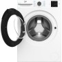 LAV STD BMWU3721AA 7KG A 1200RPM (7004740028)