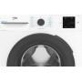 LAV STD BMWU3721AA 7KG A 1200RPM (7004740028)