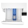 LAV STD BMWU3721AA 7KG A 1200RPM (7004740028)