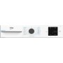 LAV STD BMWU3721AA 7KG A 1200RPM (7004740028)