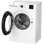 LAV STD BMWU3721AA 7KG A 1200RPM (7004740028)