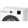 LAV STD BMWU3721AA 7KG A 1200RPM (7004740028)