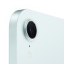 IPAD MINI WI-FI 128GB BLUE (MXN73TY/A)