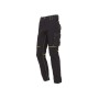 PANTALONE WORLD BLACK CARBON3XL (WFU189BC-3XL)