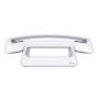 ALCATEL EPURE 3 ICONIC WHI (ATL1428162)