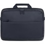 HP EVERYDAY 16 LAPTOP BRIEFCASE (A08JWAA)