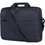 HP EVERYDAY 16 LAPTOP BRIEFCASE (A08JWAA)