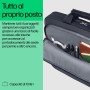 HP EVERYDAY 16 LAPTOP BRIEFCASE (A08JWAA)