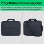 HP EVERYDAY 16 LAPTOP BRIEFCASE (A08JWAA)