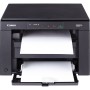 Canon i-SENSYS MF3010 Laser A4 1200 x 600 DPI 18 ppm (5252B004)