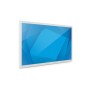 Elo Touch Solutions E265991 Monitor PC 54,6 cm (21.5") 1920 x 1080 Pixel 4K Ultra HD LCD Touch screen Bianco