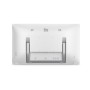 Elo Touch Solutions E265991 Monitor PC 54,6 cm (21.5") 1920 x 1080 Pixel 4K Ultra HD LCD Touch screen Bianco