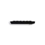 CHERRY XS G84-5400 tastiera USB AZERTY Francese Nero (G84-5400LUMFR-2)