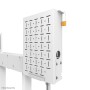 Neomounts supporto a parete motorizzato (WL55-875WH1)