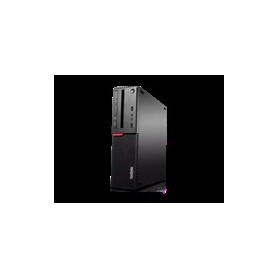 REPLAY PC LENOVO 600 G3 DESK SFF I5-6th 16GB SSD 512GB W10PRO (REPLAYDESKB5) REPLAY PC LENOVO 600 G3 DESK SFF I5-6th 16GB SSD 512GB W10PRO (REPLAYDESKB5)