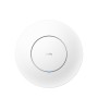 Cudy AC1300 Bianco Supporto Power over Ethernet (PoE) (AP1300)