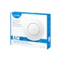 Cudy AC1300 Bianco Supporto Power over Ethernet (PoE) (AP1300)