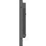 iiyama TF3239AS-B1AG visualizzatore di messaggi Pannello piatto per segnaletica digitale 80 cm (31.5") LED 500 cd/m² 2.4K Ultra