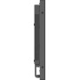 iiyama TF3239AS-B1AG visualizzatore di messaggi Pannello piatto per segnaletica digitale 80 cm (31.5") LED 500 cd/m² 2.4K Ultra