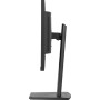 iiyama ProLite XUB2497HSN-B2 Monitor PC 60,5 cm (23.8") 1920 x 1080 Pixel Full HD LED Nero