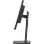 iiyama ProLite XUB2497HSN-B2 Monitor PC 60,5 cm (23.8") 1920 x 1080 Pixel Full HD LED Nero