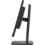 iiyama ProLite XUB2497HSN-B2 Monitor PC 60,5 cm (23.8") 1920 x 1080 Pixel Full HD LED Nero