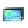 GALAXY TAB S10 FE 8+128GB GRAY (SM-X520NZAREUE)