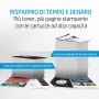 HP Cartuccia Toner originale ciano LaserJet 502A (Q6471A)