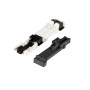 EFB Elektronik 53197.1 connettore per fibra ottica SC Maschio