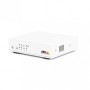 Axis D8004 Non gestito Fast Ethernet (10/100) Supporto Power over Ethernet (PoE) Bianco (02101-002)