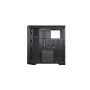 Phanteks Enthoo Pro 2 Full Tower Nero (PH-ES620PC_BK02)