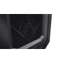 Phanteks Enthoo Pro 2 Full Tower Nero (PH-ES620PC_BK02)