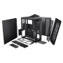 Phanteks Enthoo Pro 2 Full Tower Nero (PH-ES620PC_BK02)