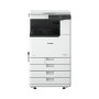 Canon imageRUNNER 2925i Laser A4 1200 x 1200 DPI 25 ppm Wi-Fi (5976C005)