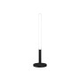 Logitech G Litra Beam (946-000020)