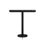 Logitech G Litra Beam (946-000020)