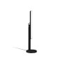 Logitech G Litra Beam (946-000020)