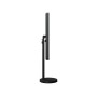 Logitech G Litra Beam (946-000020)