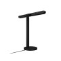 Logitech G Litra Beam (946-000020)