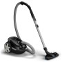 Philips 3000 series XD3112/09 aspirapolvere a traino 3 L A cilindro Secco Sacchetto per la polvere (XD3112/09)