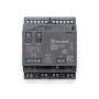 Arduino Opta Lite (AFX00003)