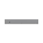 Ubiquiti Pro Max 16 PoE Gestito L3 Gigabit Ethernet (10/100/1000) Supporto Power over Ethernet (PoE) Grigio (USW-PRO-MAX-16-POE)