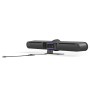 Logitech 952-000181 accessorio per videoconferenza Cavo di estensione Grafite