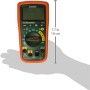FLIR PROFESSIONAL MULTIMETER TRUE RMS W-NCV multimetro Multimetro digitale (EX350)
