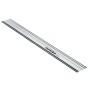 Metabo FS 160 Binario guida (629011000)
