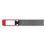 BlueOptics 740-093290-BO modulo del ricetrasmettitore di rete Fibra ottica 100000 Mbit/s QSFP28