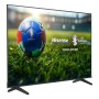 Hisense 85E6NT TV 2,16 m (85") 4K Ultra HD Smart TV Wi-Fi Nero 400 cd/m²