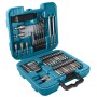 Makita D-58877 non classificato (D-58877)