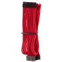 Corsair CP-8920223 cavo di alimentazione interno (CP-8920223)